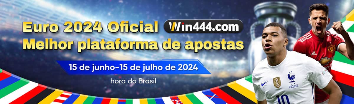 Futebol online ao vivo