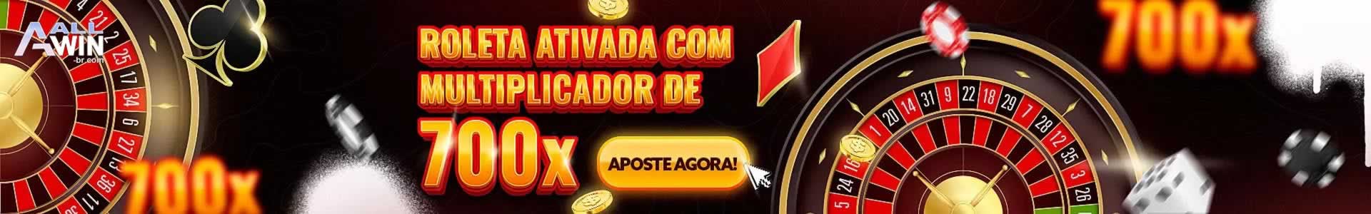 365bet apostas