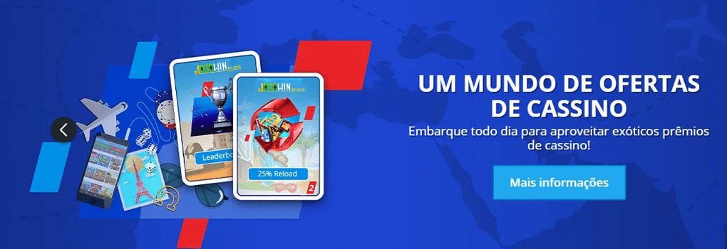 Crash online