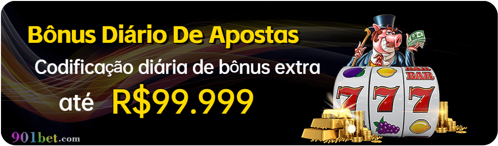 Blaze jogo online
