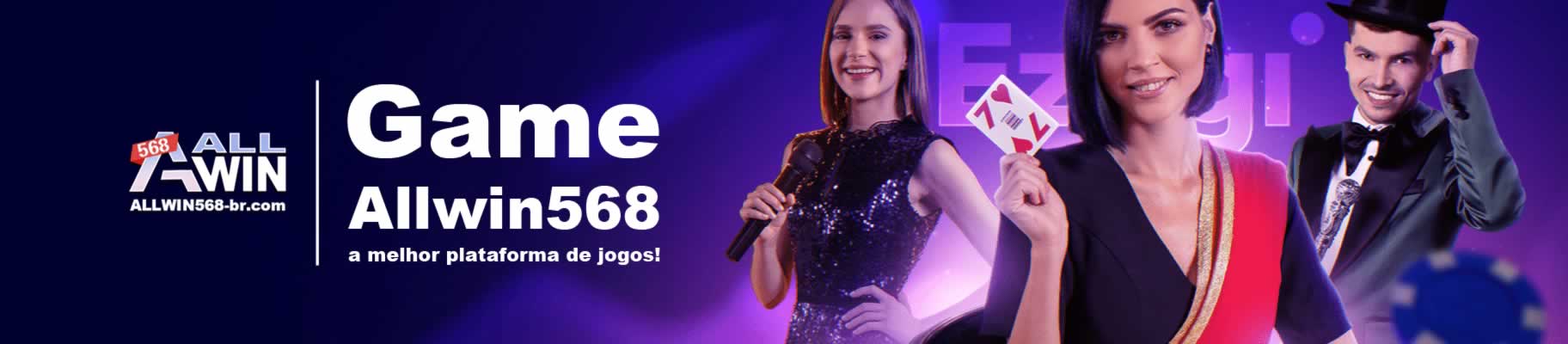 Bot e vasco