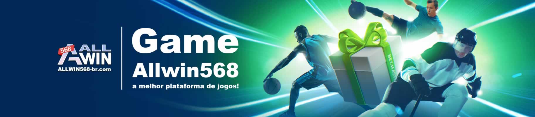 Vitoria sports bet