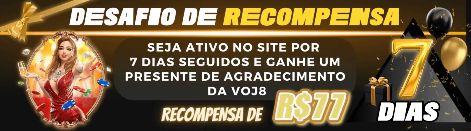 Goias x america mg