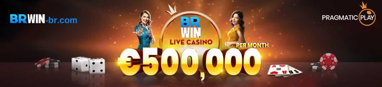 Betting mobile