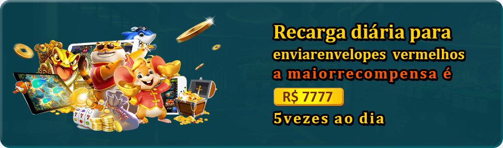 Vídeos de among us