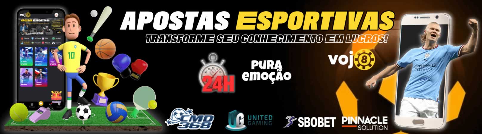 SPIN CASINO