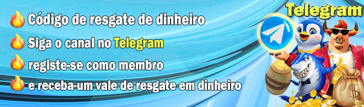App pc