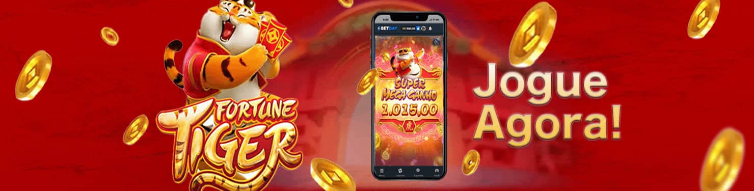 Kto login