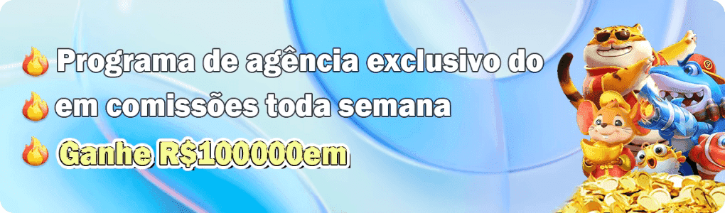Send bob esponja