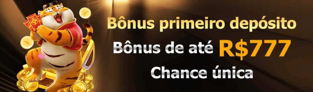 Bet365 palpites
