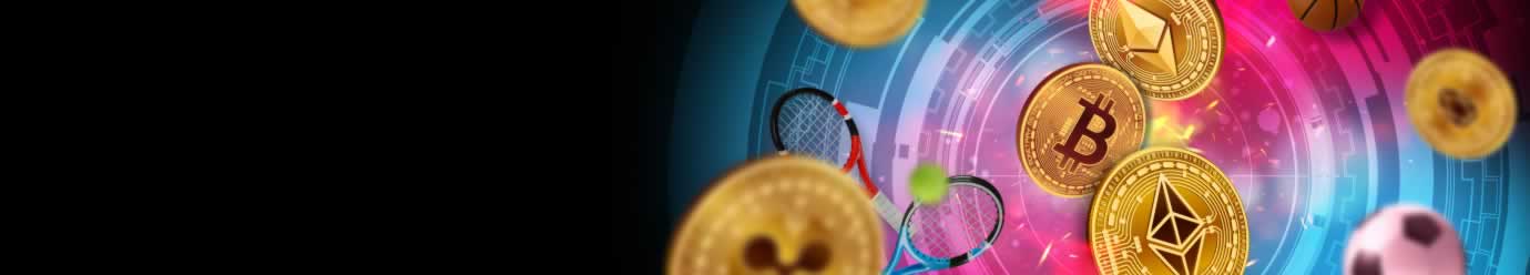 Jogar online para ganhar dinheiro