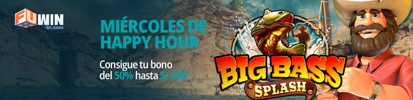 Como jogar o jogo do tigre brabet