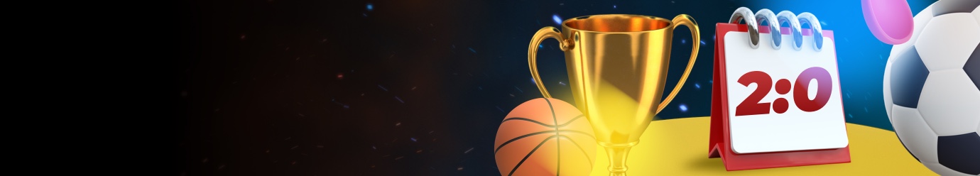 Sportingbet app login baixar