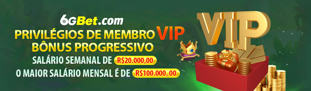 Tv ao vivo online