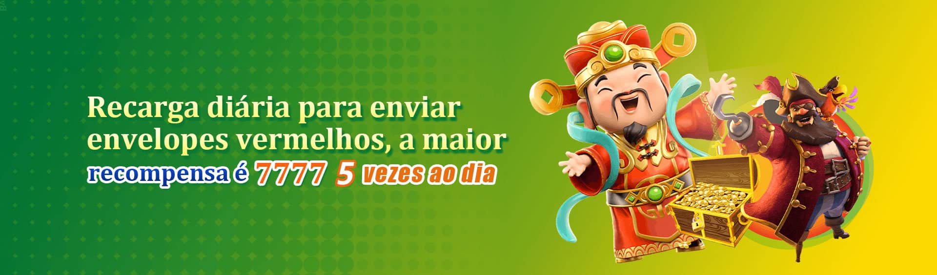 Dias de trovão