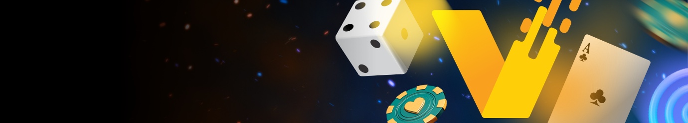 Jogos de amanha copa do mundo 2022