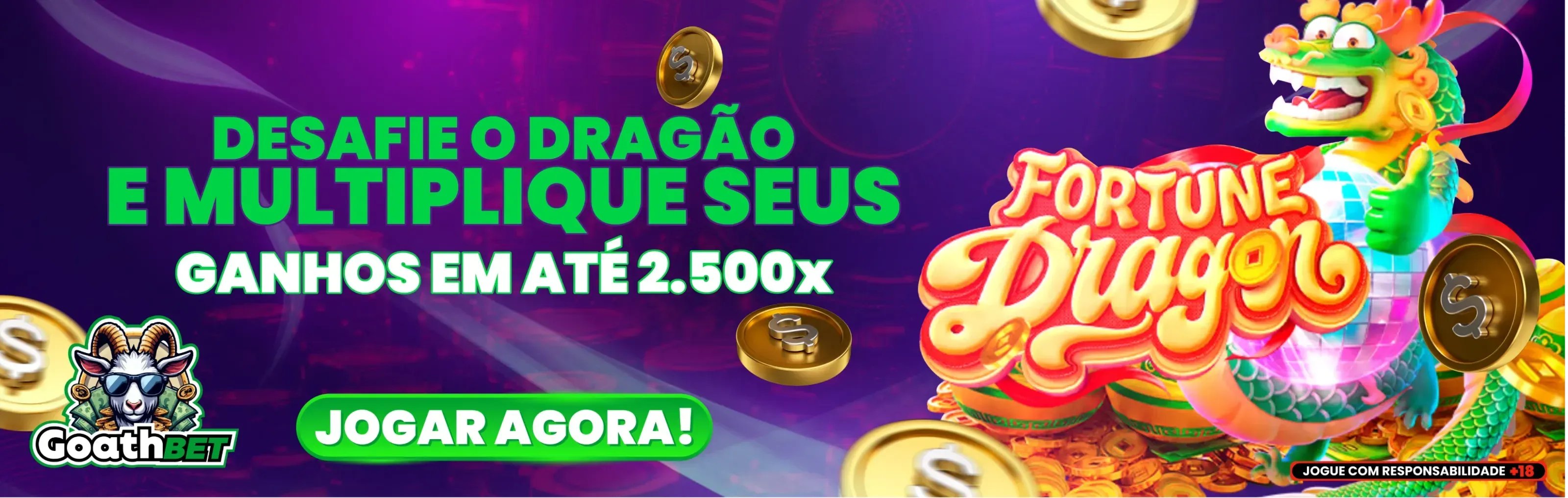 Como jogar bingo