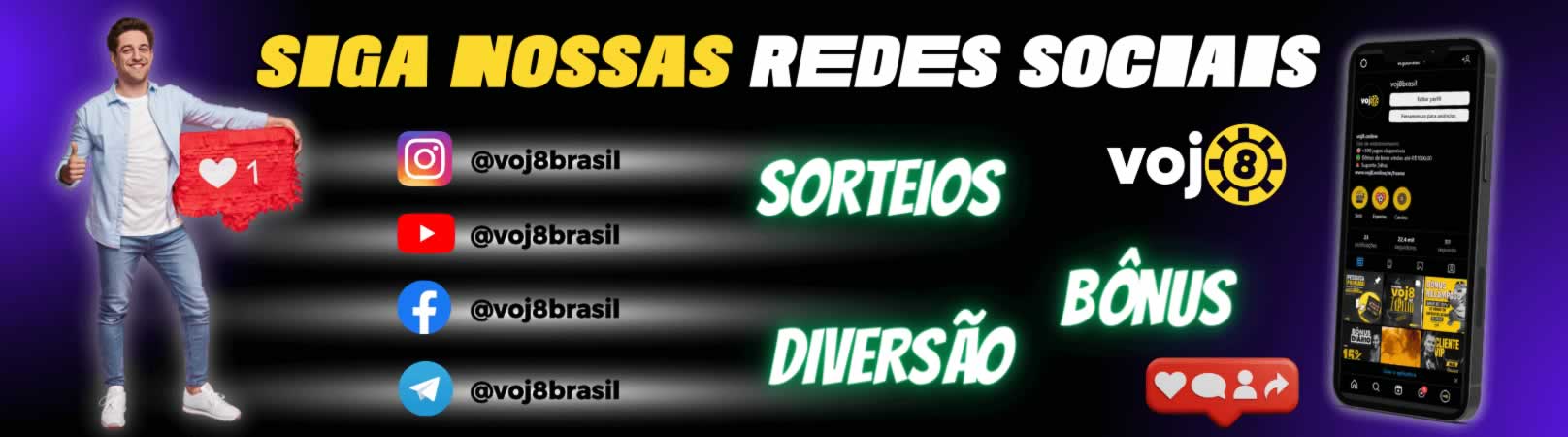 Desportivo brasil x portuguesa