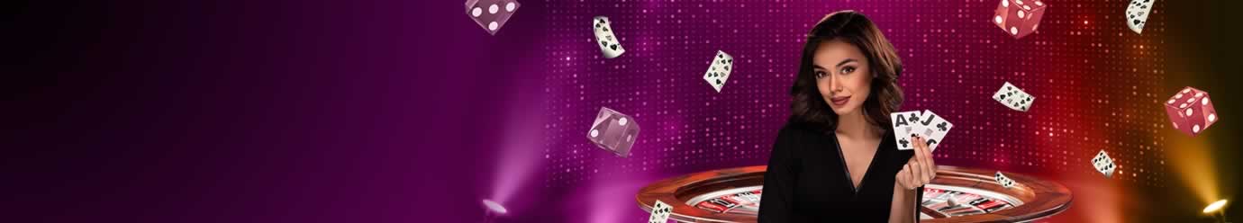 Onabet cassino