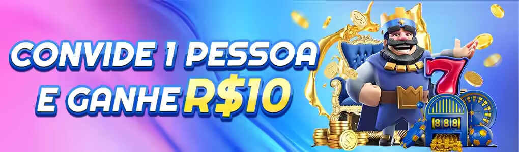 Site da blaze