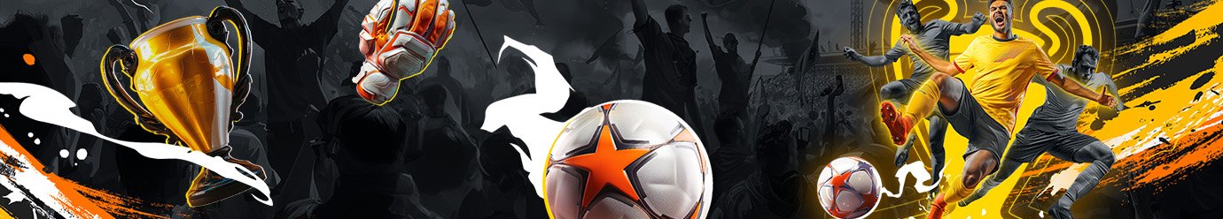 Eintracht x union berlin