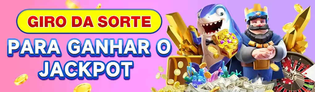 Sportingbet site