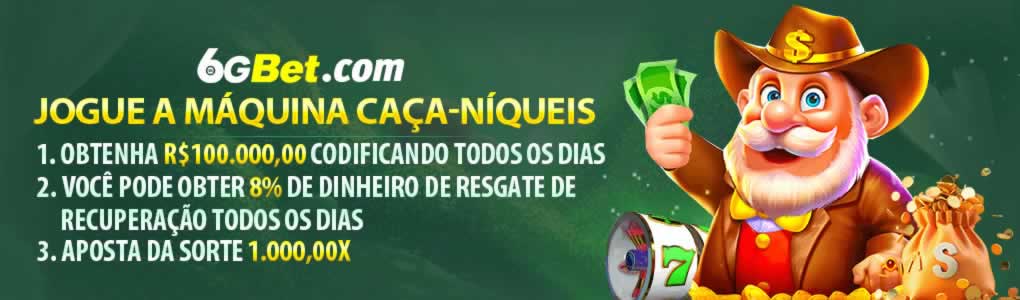 Classificação do campeonato argentino
