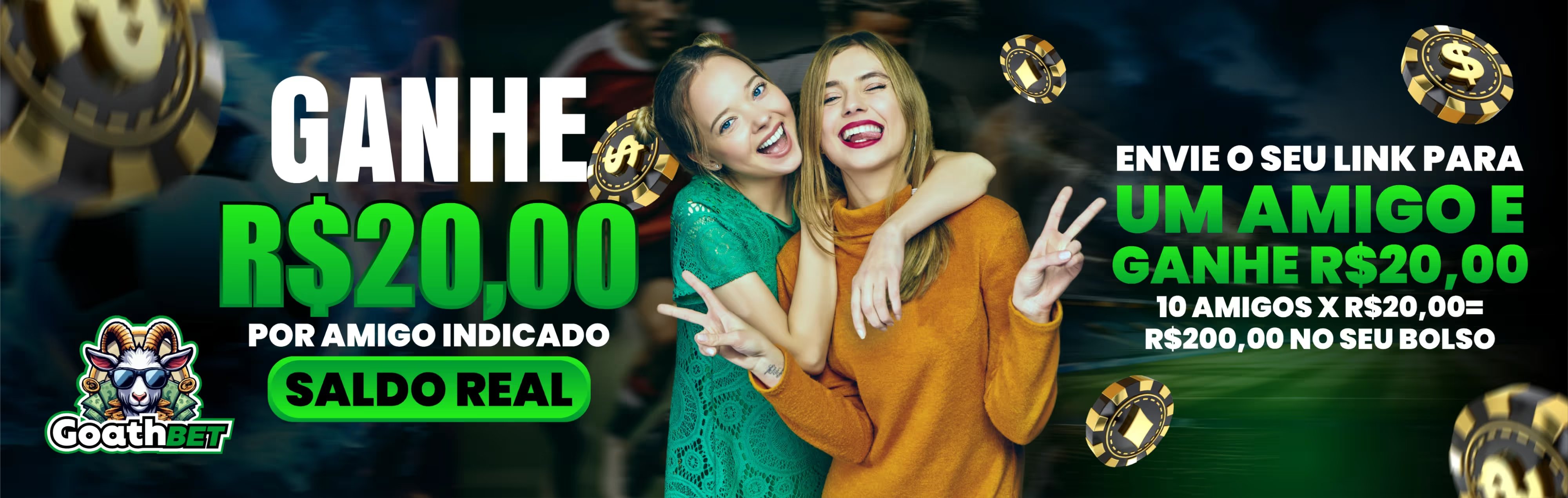 Betano.com