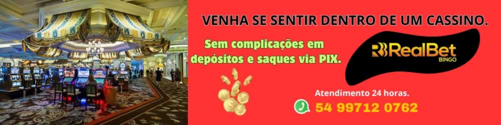 Resultados futebol virtual bet365