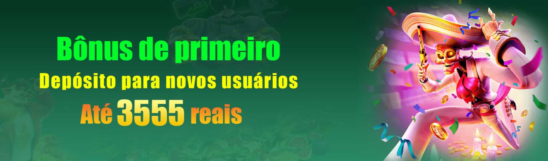 Bitcasino