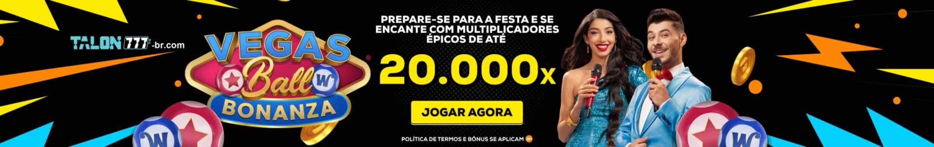 Jordânia x espanha