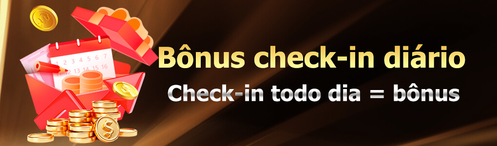 Jogos de maiores de 18
