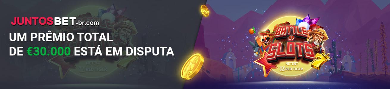 Baixar aplicativo bet