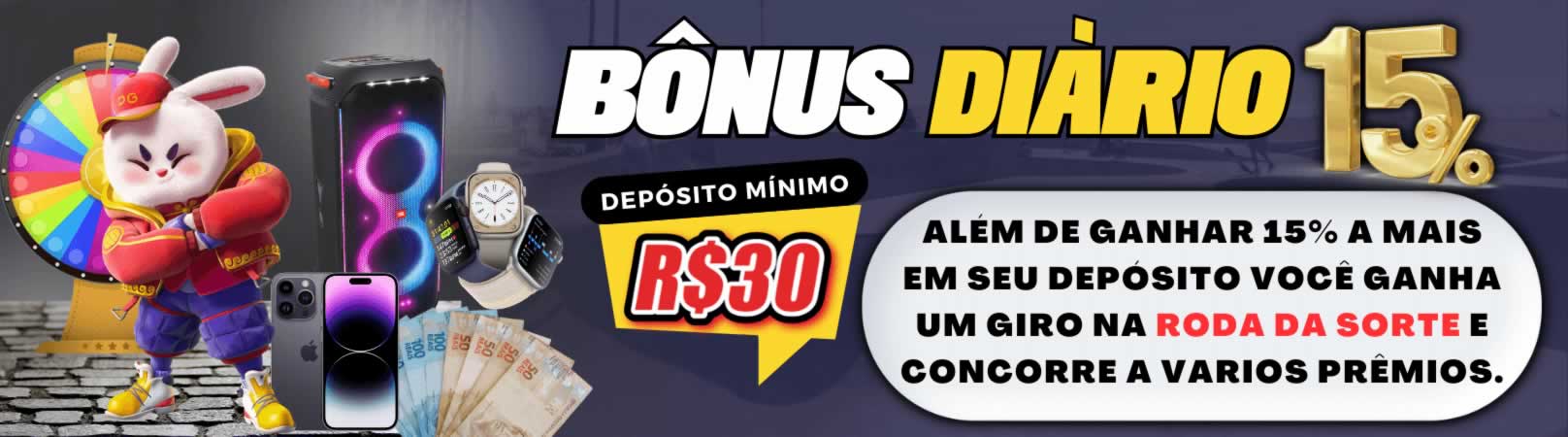 Verona futebol clube