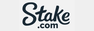 Logo bbb png