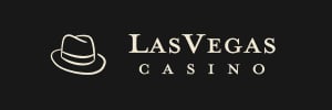 Slots menos frequentados