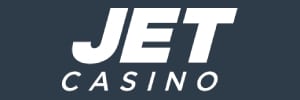 365 bet