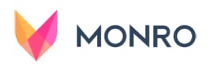 Cryptoleo Casino