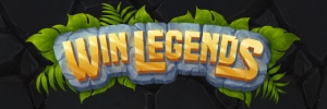 Https://live.netbet.com