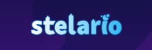 Astropay promoção