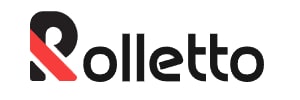 Betitall.com