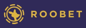 Esporte bet login