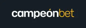 Site de apostas futebol