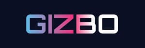 Boocasino.com