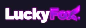 Bc game apk