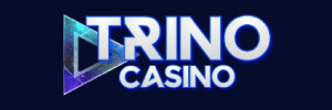 Versailles Casino
