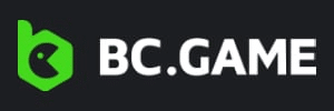 Sports betting download