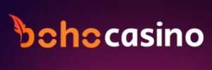 Joocasino.com