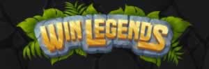 Logo bob esponja png