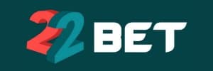 Bet365 apk atualizado 2022